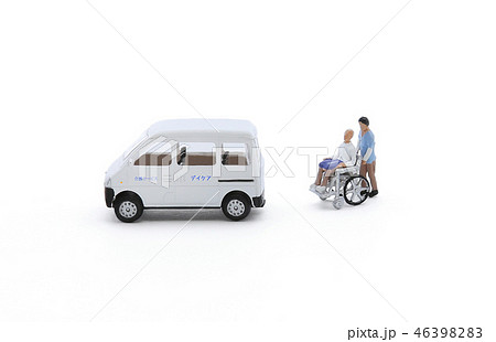 介護 介護 46398283