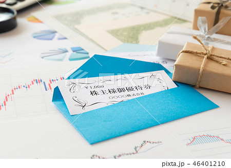 株主優待券イメージ 株主様御優待券 株主還元 株券 特典 グラフ 投資家 カレンダー 株主優待券イメージ 株主様御優待券 株主還元 株券 特典 グラフ 投資家 カレンダー 46401210