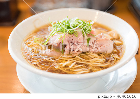 ラーメン ラーメン 46401616