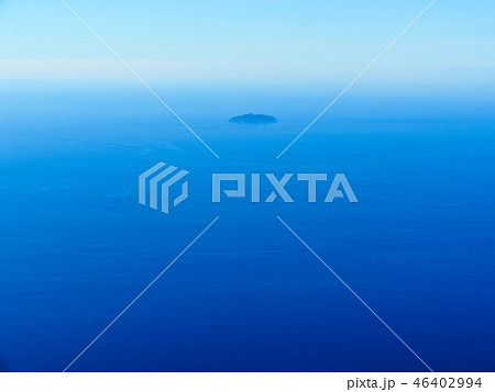 世界遺産・沖ノ島 46402994