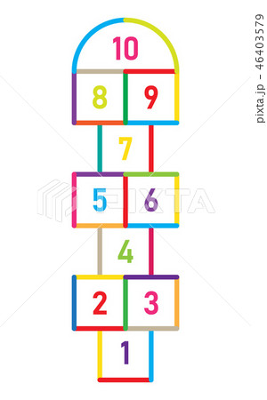 46403579.jpg