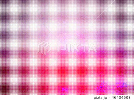 幾何学的 ジオメトリック 幾何学 46404603