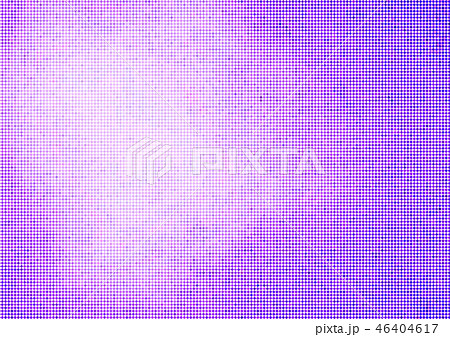 幾何学的 ジオメトリック 幾何学 46404617