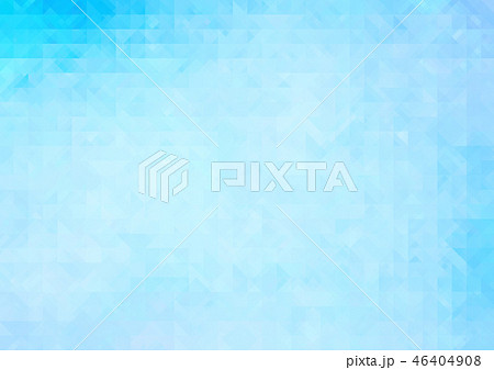 幾何学的 ジオメトリック 幾何学 46404908