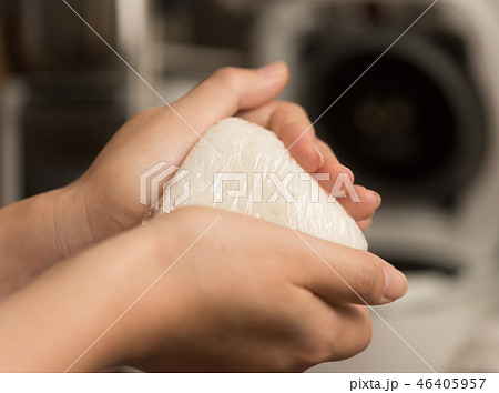 イメージシーン イメージシーン 46405957