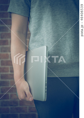 イメージシーン イメージシーン 46406539