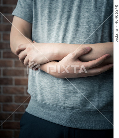 イメージシーン 46406540