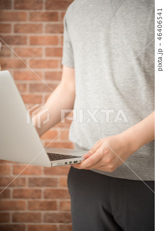 イメージシーン 46406541