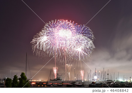 第15回 琉球海炎祭2018（11） 46408842