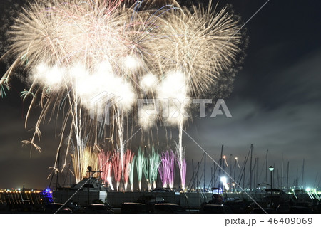 第15回 琉球海炎祭2018（17） 46409069