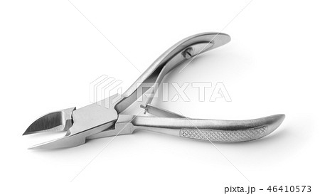 Heavy duty nail clippers Heavy duty nail clippers 46410573