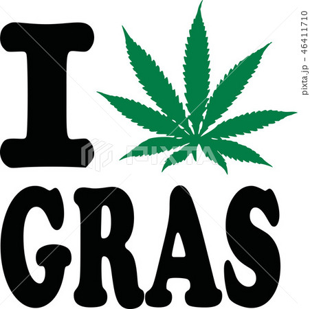 i_love_gras.eps 46411710