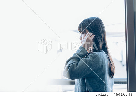 青春 青春 46416543