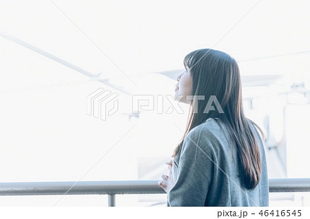 青春 46416545