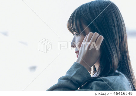青春 青春 46416549
