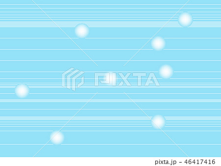壁紙。 次世代のイメージ。 背景素材。 テクノロジーの背景素材。 青い背景のコレクション 壁紙。 次世代のイメージ。 背景素材。 テクノロジーの背景素材。 青い背景のコレクション 46417416