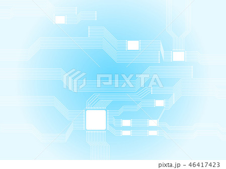 壁紙。 次世代のイメージ。 背景素材。 テクノロジーの背景素材。 青い背景のコレクション 壁紙。 次世代のイメージ。 背景素材。 テクノロジーの背景素材。 青い背景のコレクション 46417423