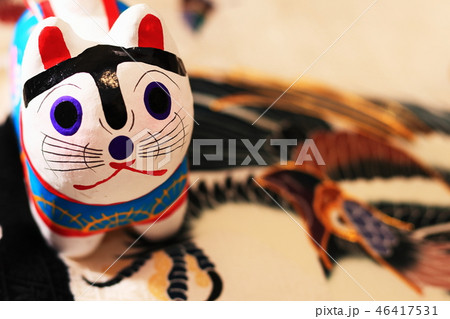 お宮参りイメージ 46417531