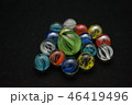 びー玉 46419496