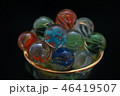 びー玉 46419507