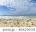 豊崎ちゅらSUNビーチ 46420038
