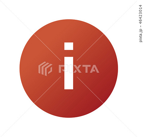 プリント 46423014