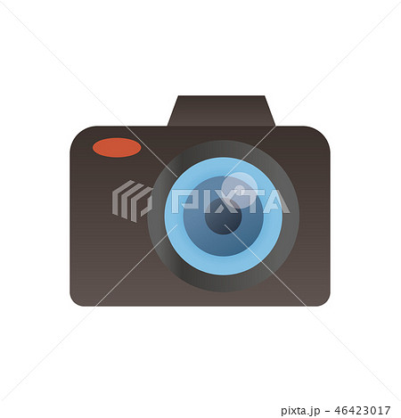 プリント プリント 46423017