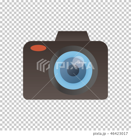 プリント プリント 46423017