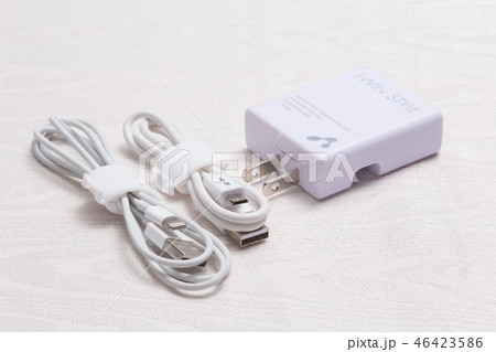 充電器 46423586