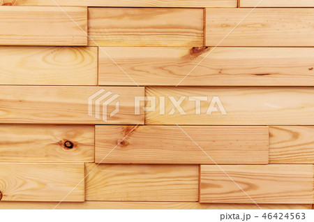 Wood texture. Wood texture for design and decoration 46424563