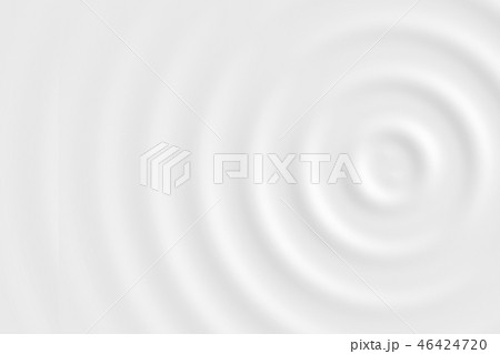 black and white face cream