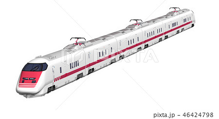 新幹線926型East i 46424798