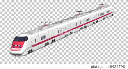 新幹線926型East i 46424798