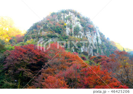 深耶馬渓 46425206