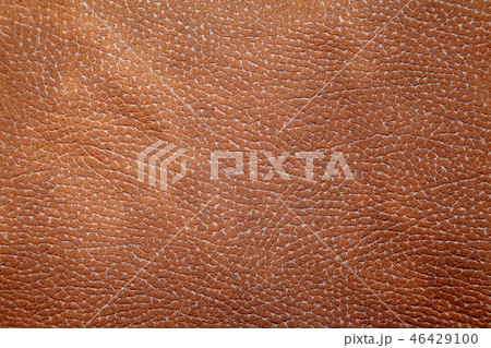 red leather upholstery for furniture red leather upholstery for furniture 46429100
