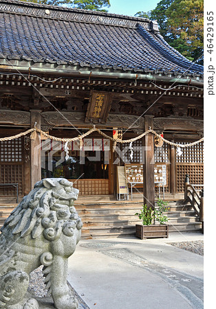 金沢散歩:石浦神社 金沢散歩:石浦神社 46429165