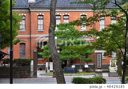 金沢散歩:石川近代文学館 金沢散歩:石川近代文学館 46429185