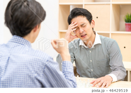 勝負 46429519