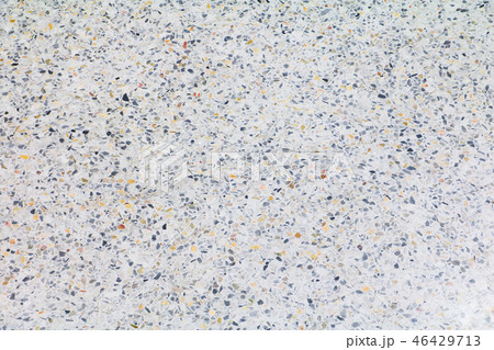 terrazzo flooring old texture or polished stone terrazzo flooring old texture or polished stone 46429713