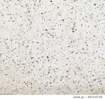 terrazzo floor or marble beautiful old texture terrazzo floor or marble beautiful old texture 46429746