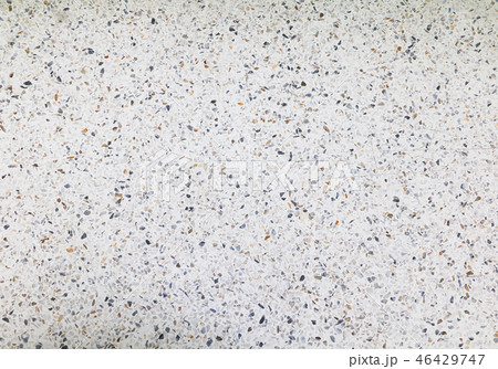 terrazzo floor or marble beautiful old texture terrazzo floor or marble beautiful old texture 46429747
