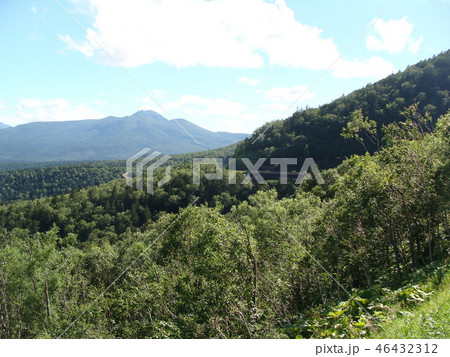 三国峠１ 46432312