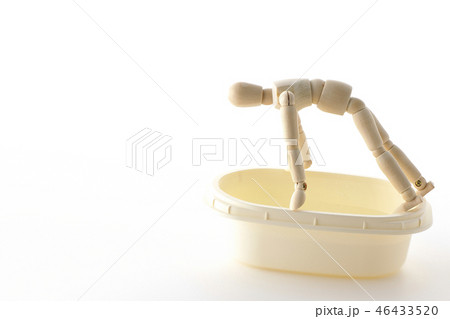 押すなよ、押すなよ。 押すなよ、押すなよ。 46433520