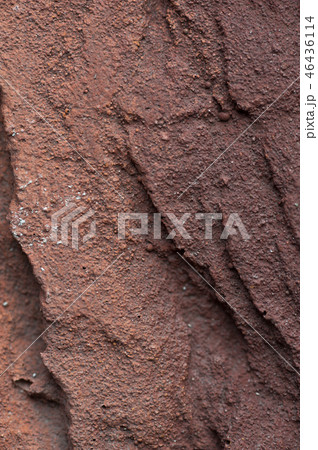 Dark stones texture and wall background Dark stones texture and wall background 46436114