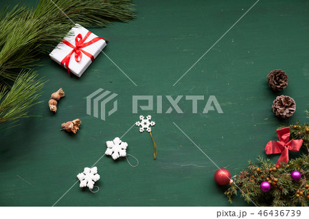Christmas table Toys Gifts new year bumps decor Christmas table Toys Gifts new year bumps decor 46436739