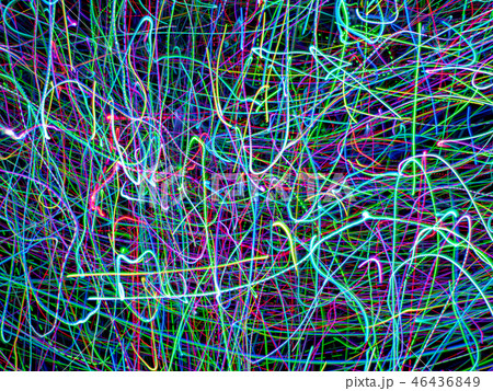 light effect. background light effect. background 46436849