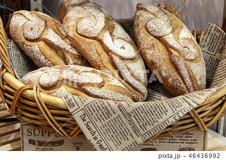 食品 おやつ 株式 46436992