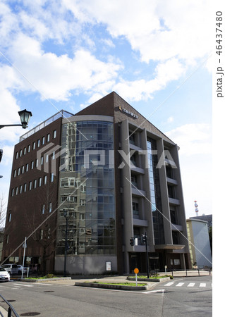 広島弁護士会館 広島弁護士会館 46437480