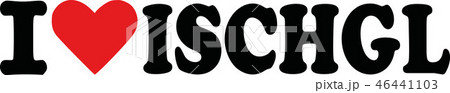 i_love_ischgl.eps 46441103