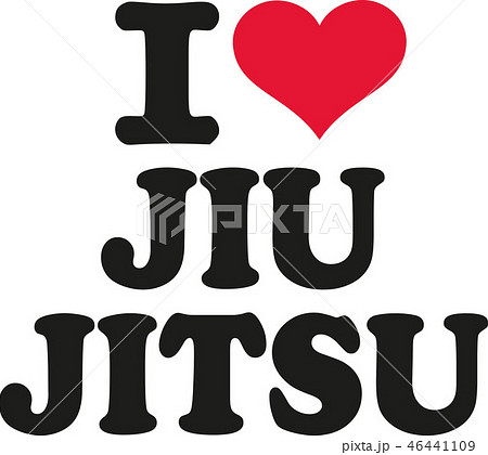 i_love_jiu_jitsu.eps i_love_jiu_jitsu.eps 46441109